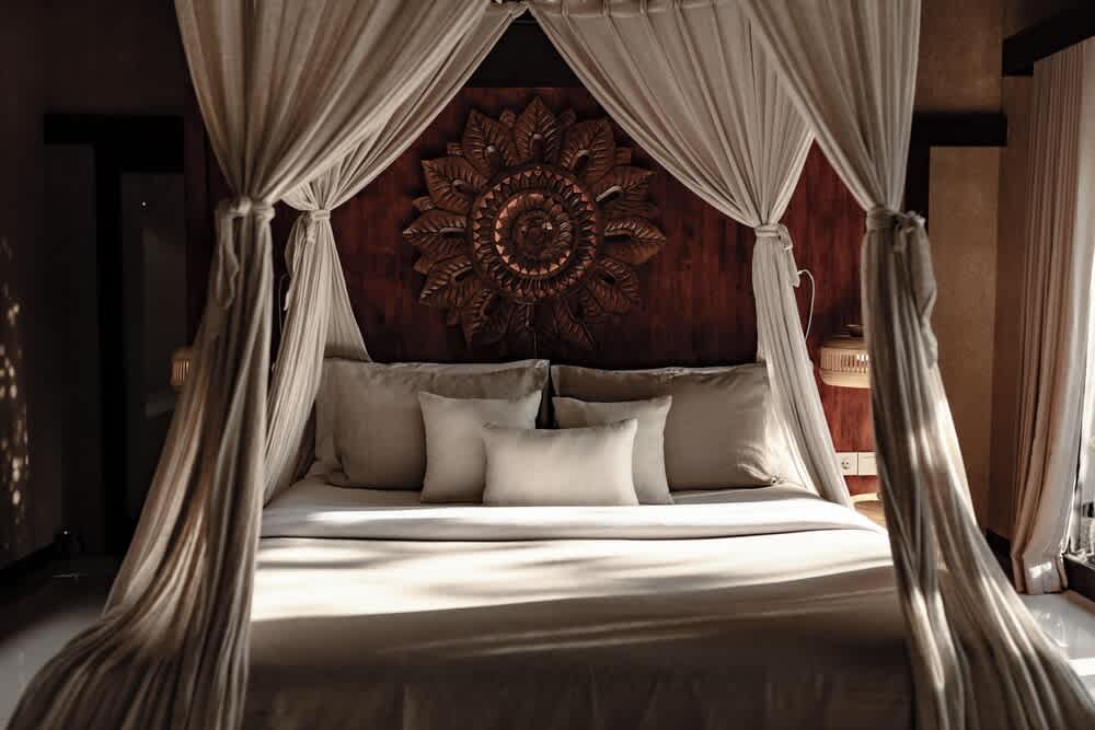 Dedary Resort & Spa Ubud by Ini Vie Hospitality 2