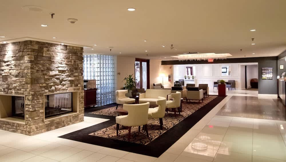 Manoir Des Sables, an Ascend Collection Hotel 2