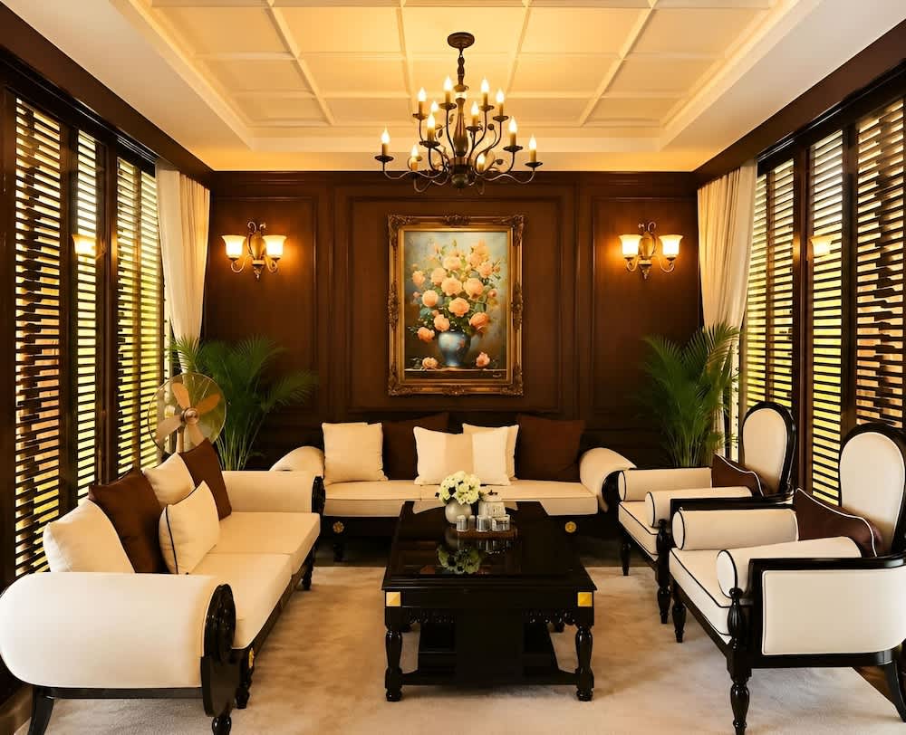 Happy Life Memories Hoi An Hotel & Spa 2