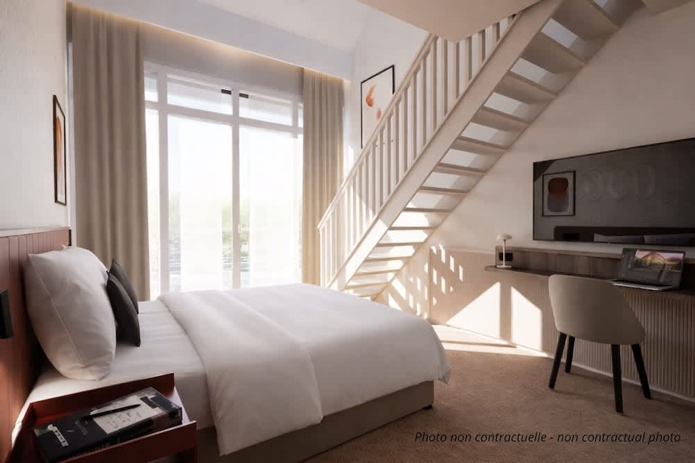 voco LE TOUQUET by IHG 2