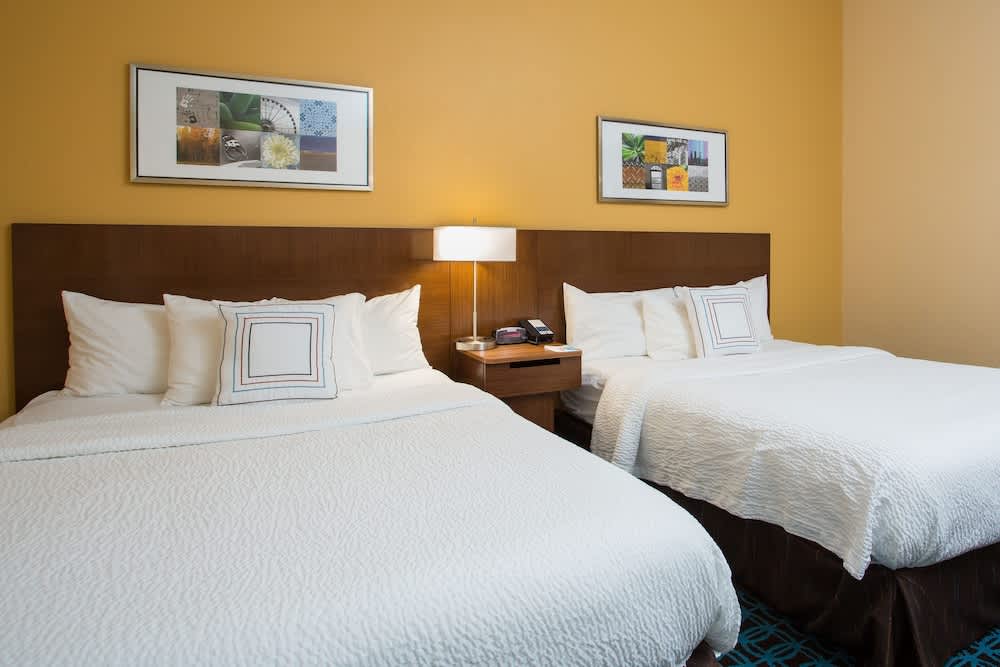 Comfort Inn - Dedham-Boston MetroWest 2