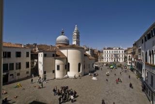 Locanda Ca' Formosa 2