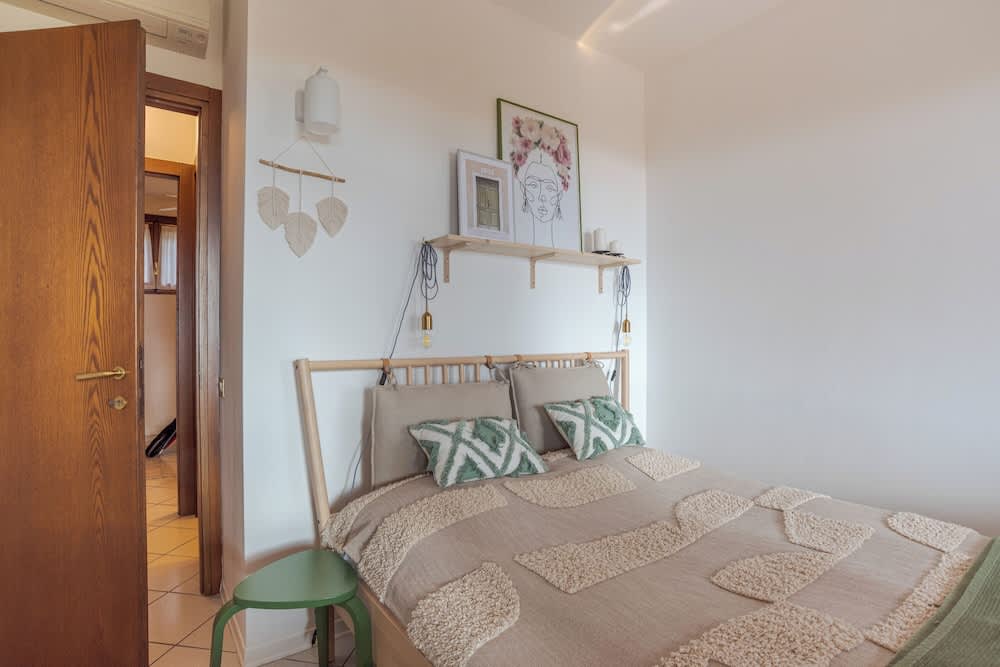 Brentano Giardino 2