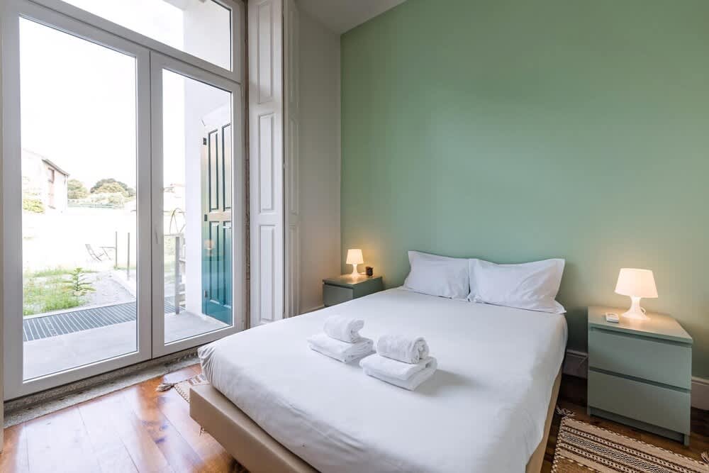 GuestReady - Porto Home GuestHouse 1