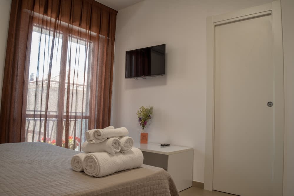 B&B Santa Filomena 2