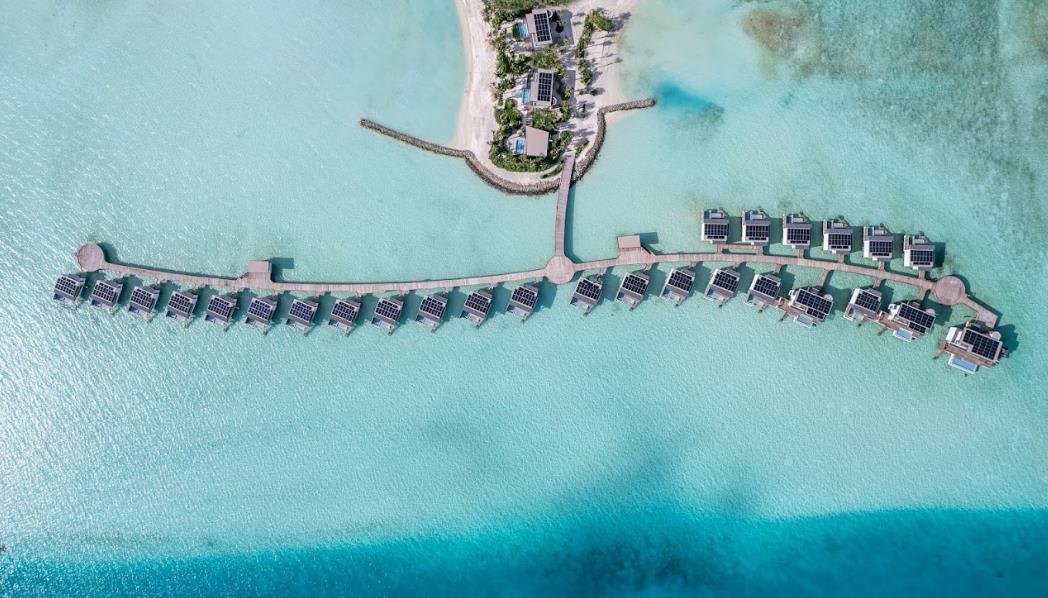 SO Maldives 2