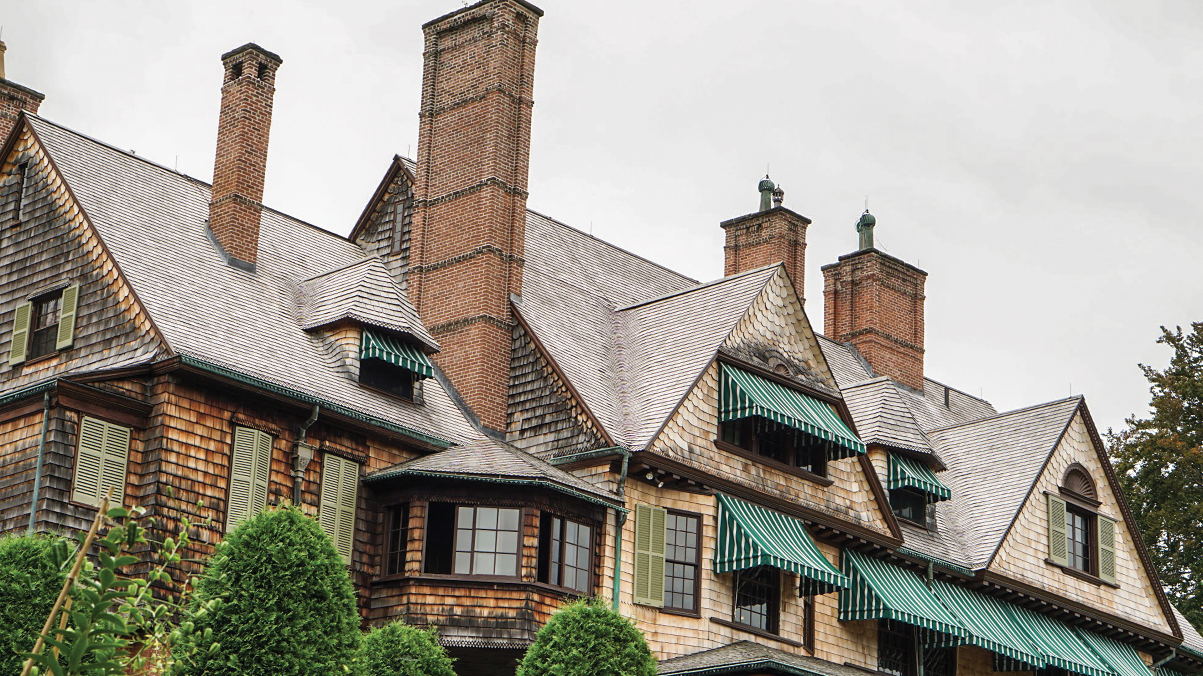 Holiday Inn Express & Suites Pittsfield-Lenox-Berkshires by IHG 1