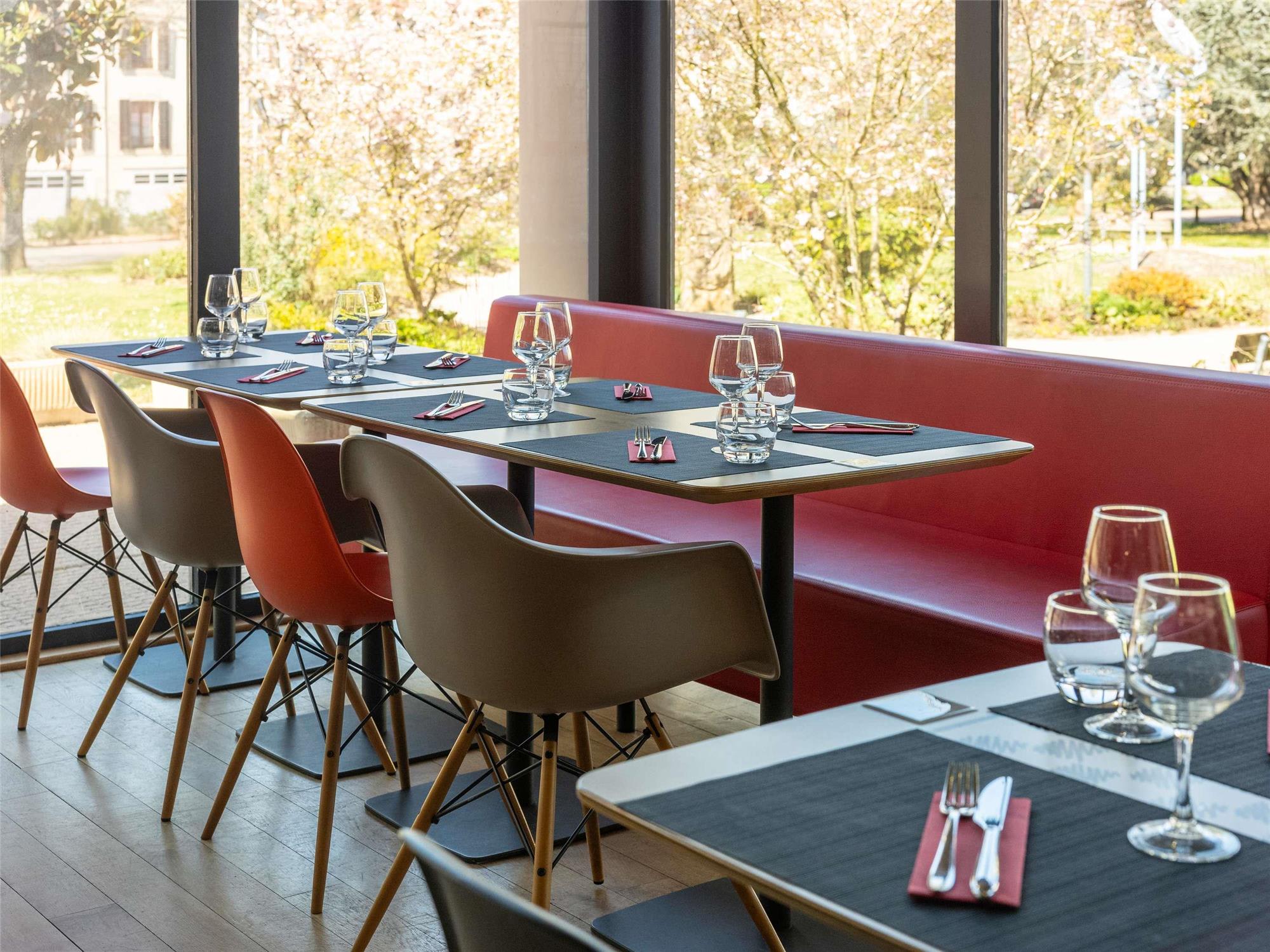 ibis Epinal Centre 2
