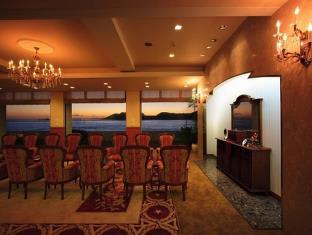 Hirado Kaijo Hotel 2