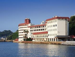 Hirado Kaijo Hotel 1