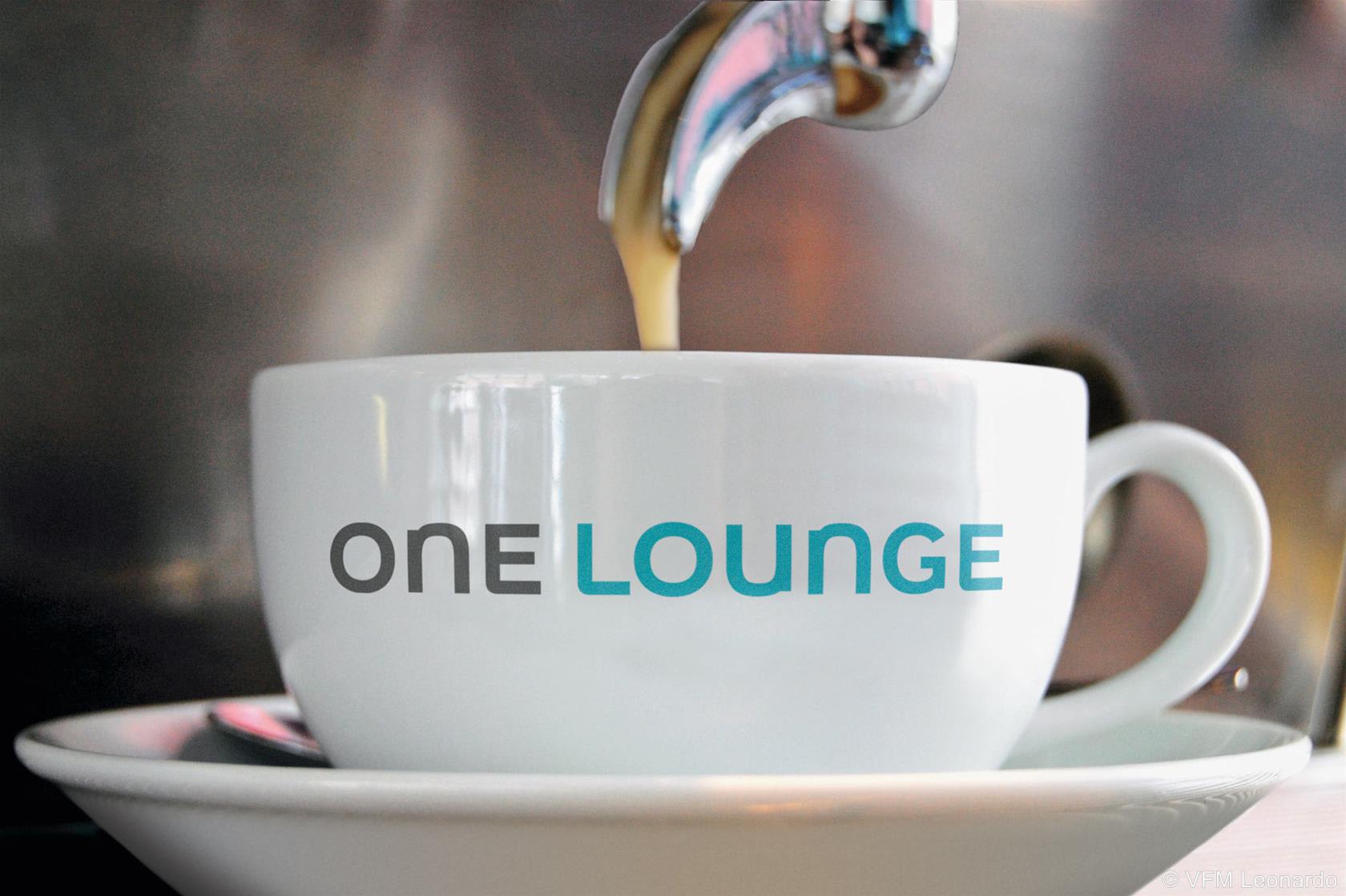 Motel One Hamburg-Altona 2