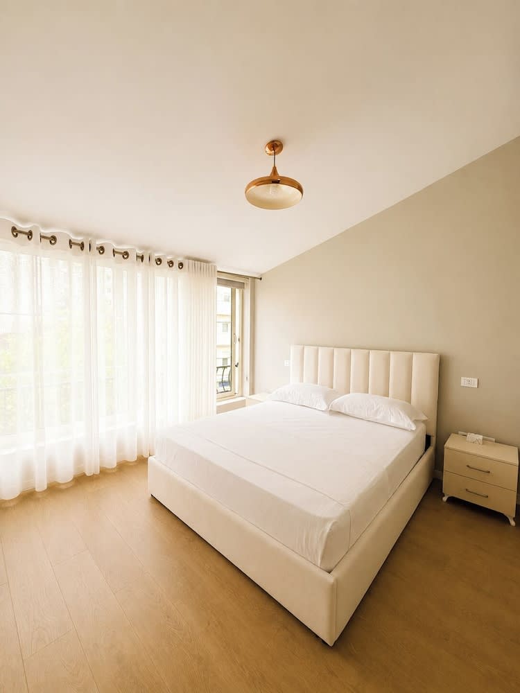Kein Hotel 2