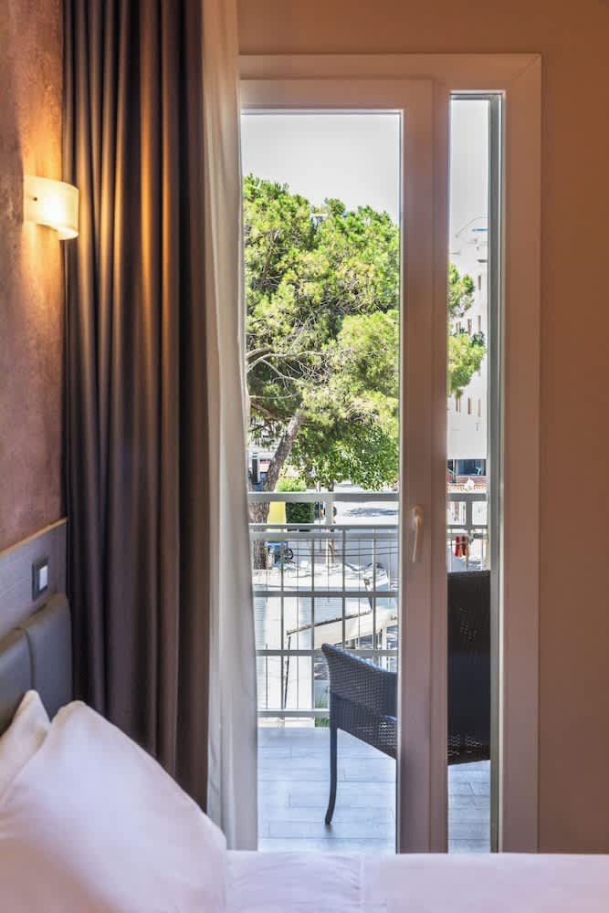 Hotel Helvetia 1