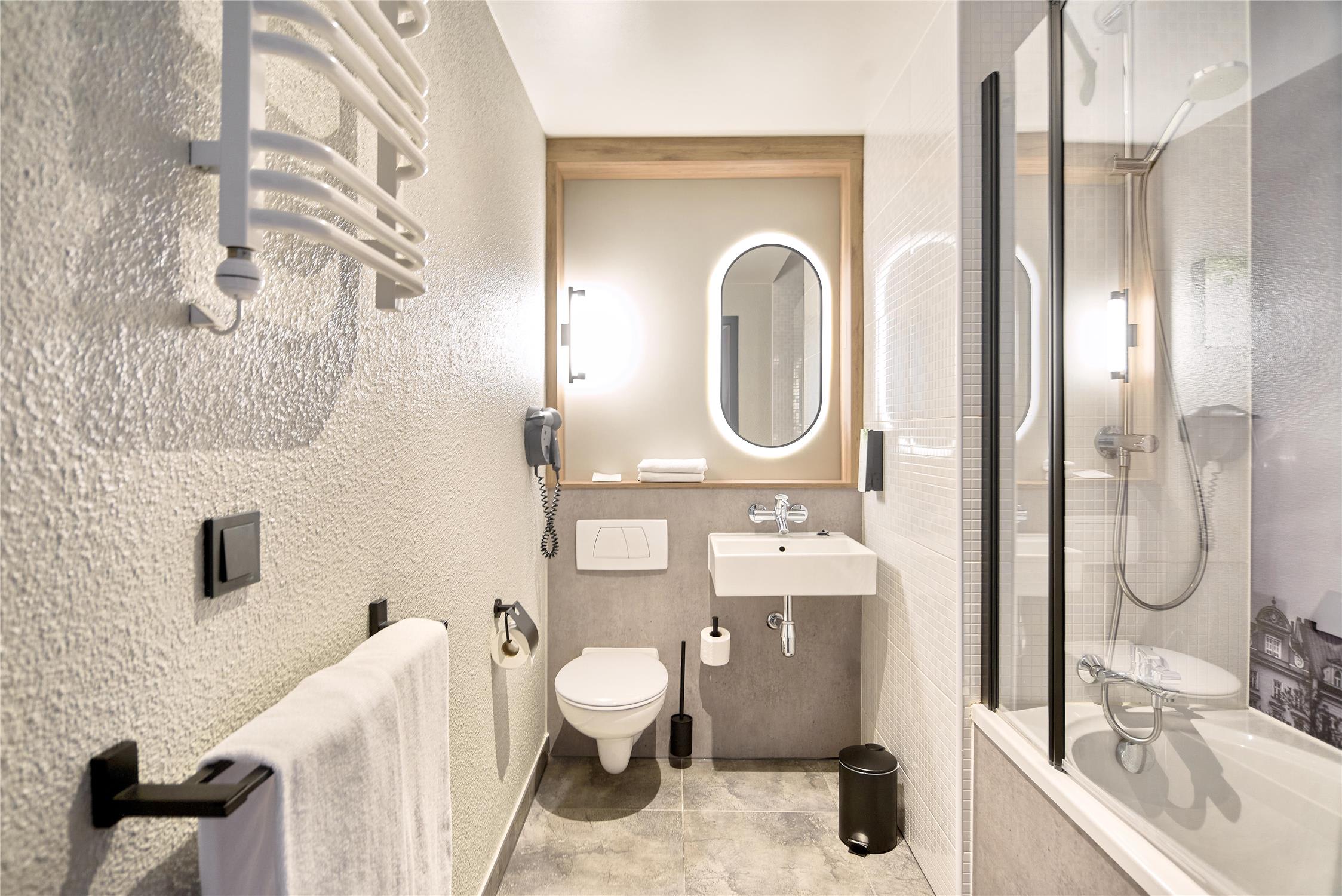 Campanile PRIME - Lublin 2