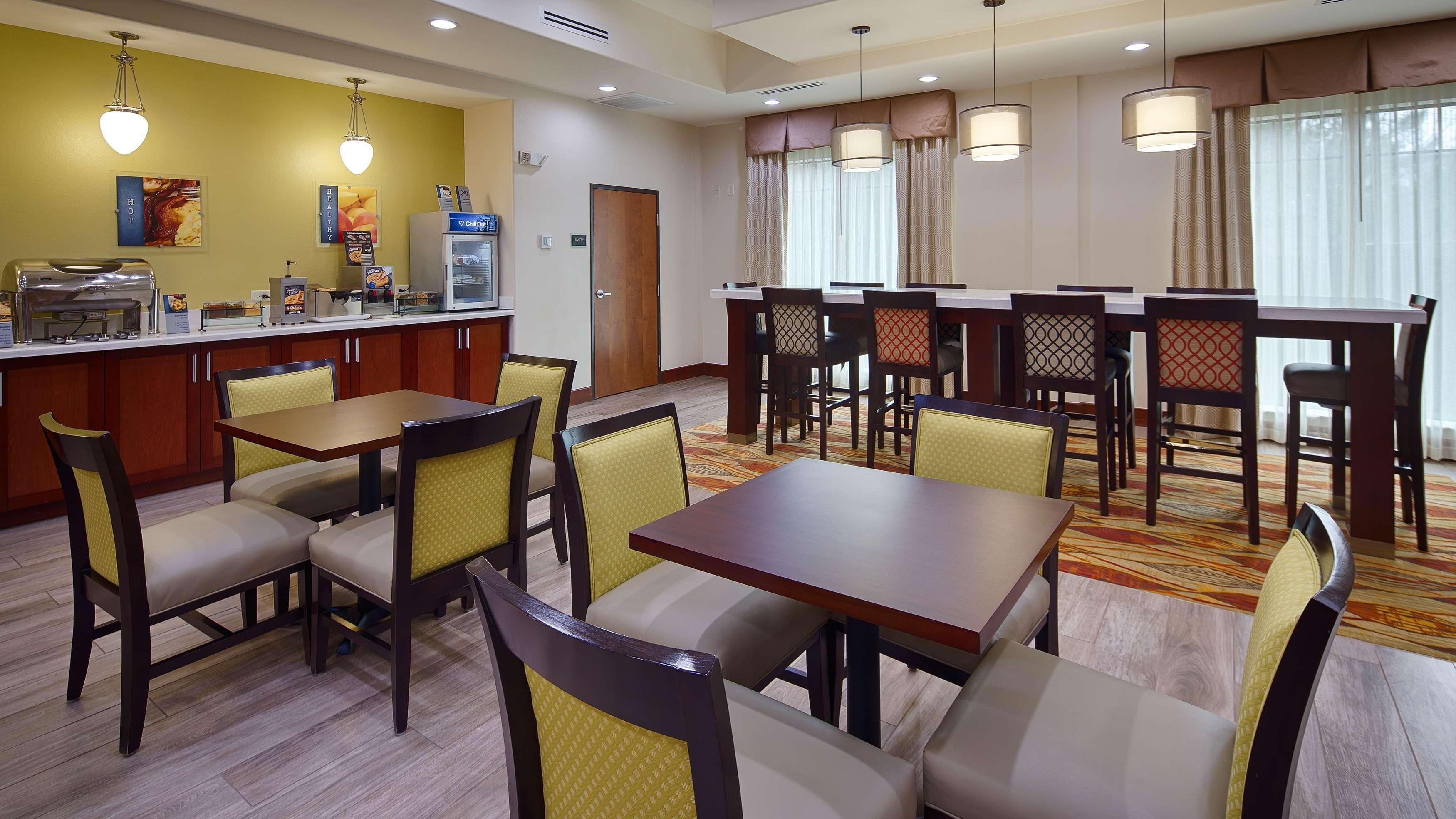 City Express by Marriott Spring 1