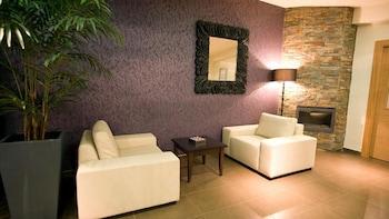 Hotel Vilar Riu de Baix 2