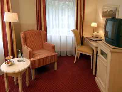 Hanseat-Hotel 2