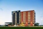 Aloft Celaya 2