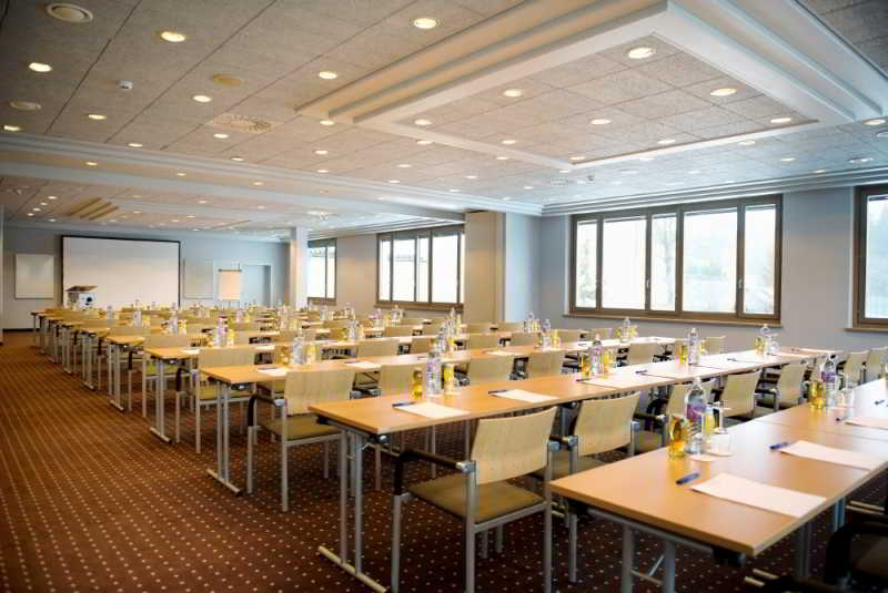 Aldiana Club Ampflwang 2