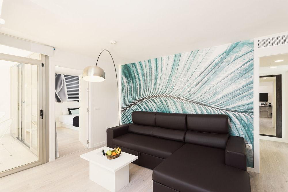 Hotel Boutique Minister 4Sup 2