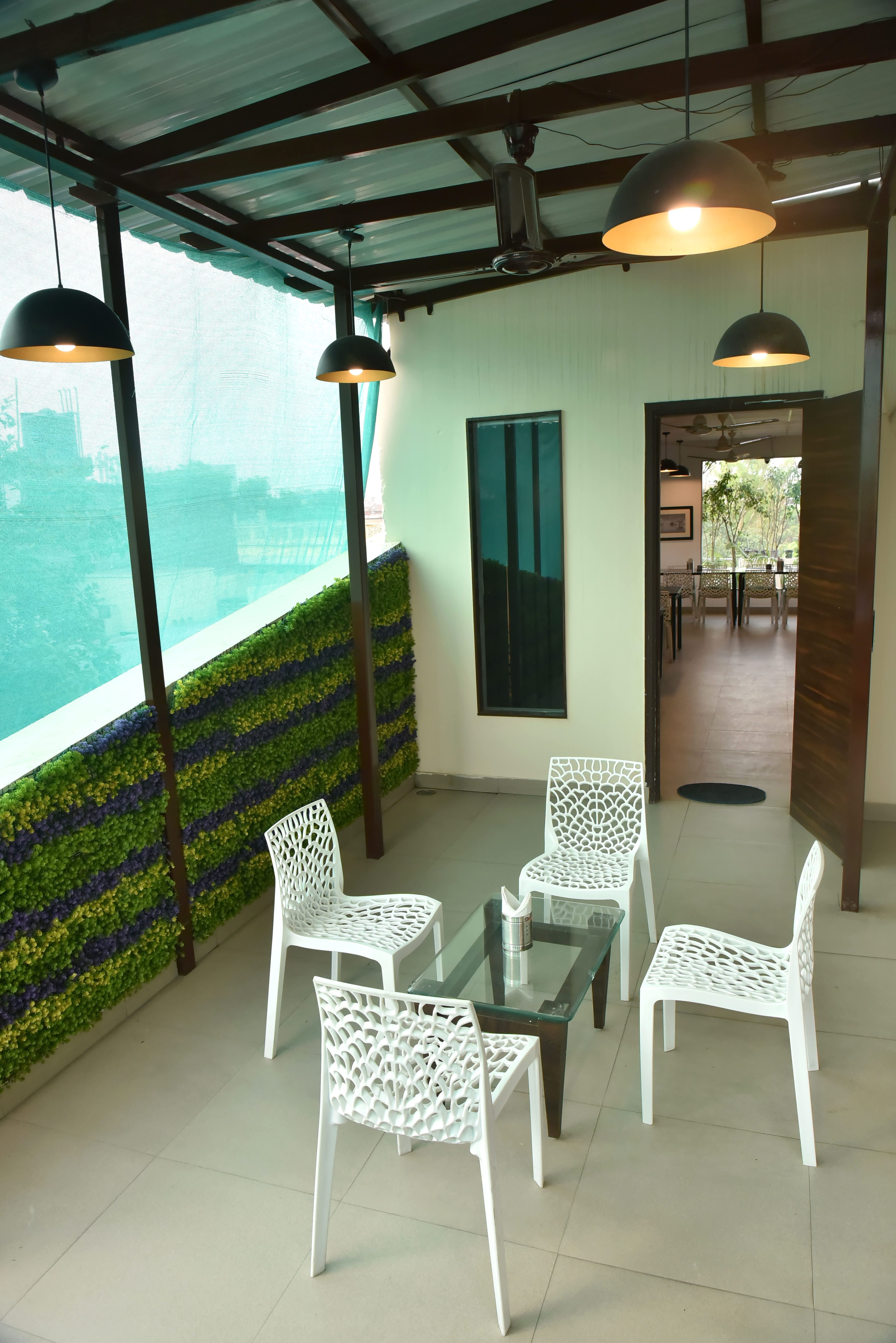 Divud Ecom Hotel 2