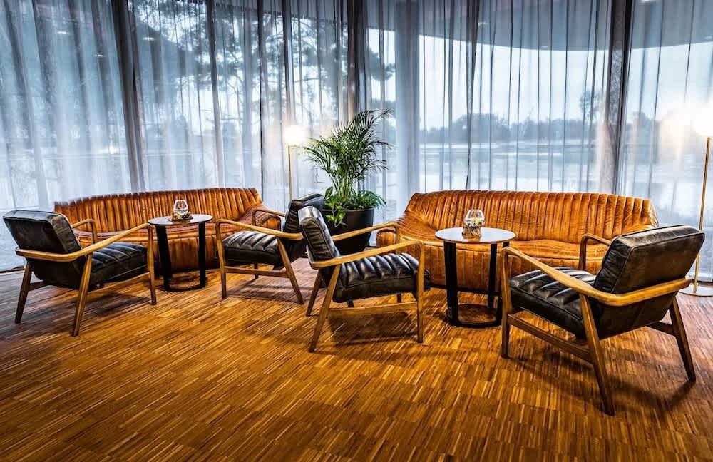 Das ELB Hotel & Restaurant 2