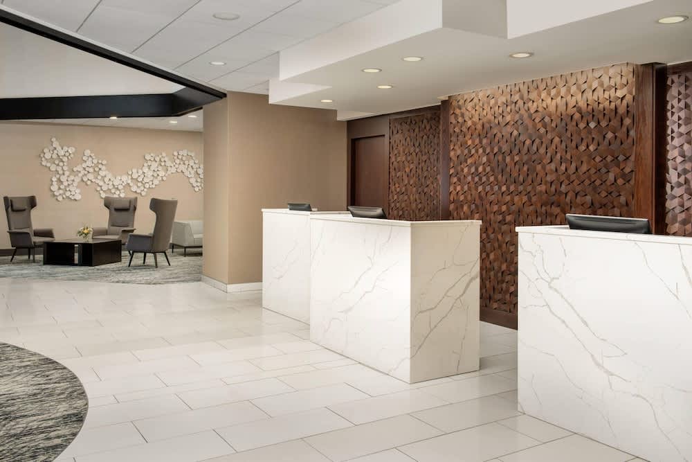 Radisson Blu Fargo 2