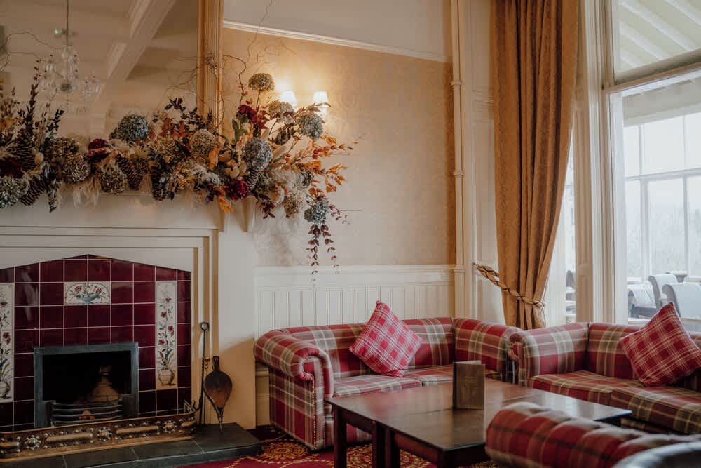 The Atholl Palace 2