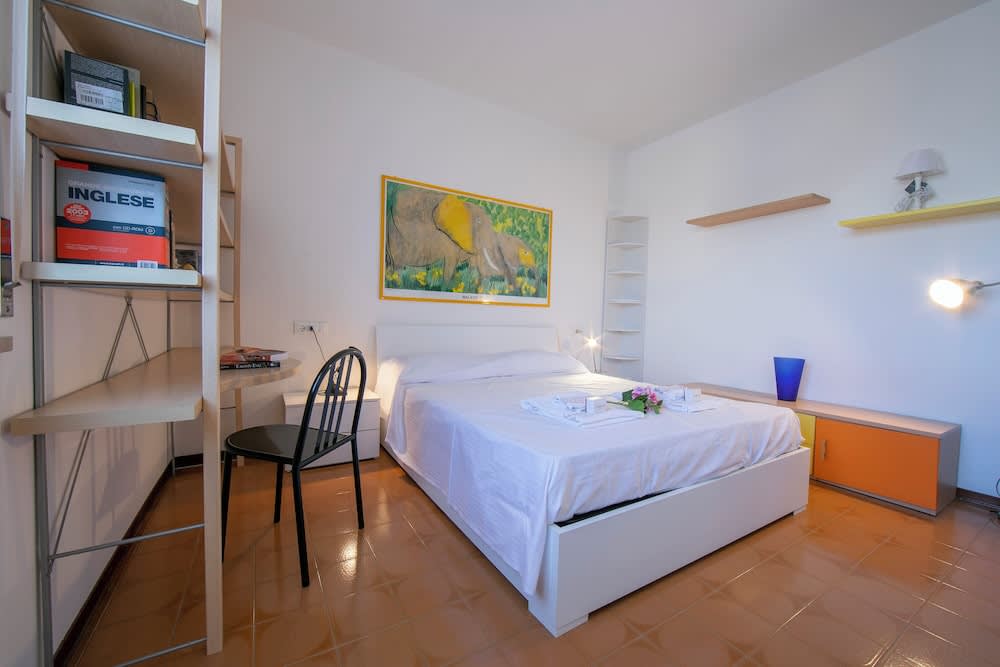 Casa di Paola - Happy Rentals 2