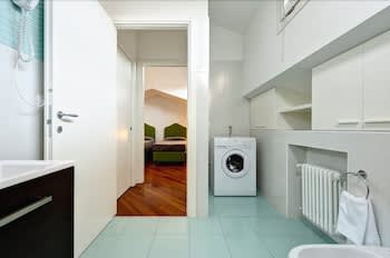 My House Apartments 2