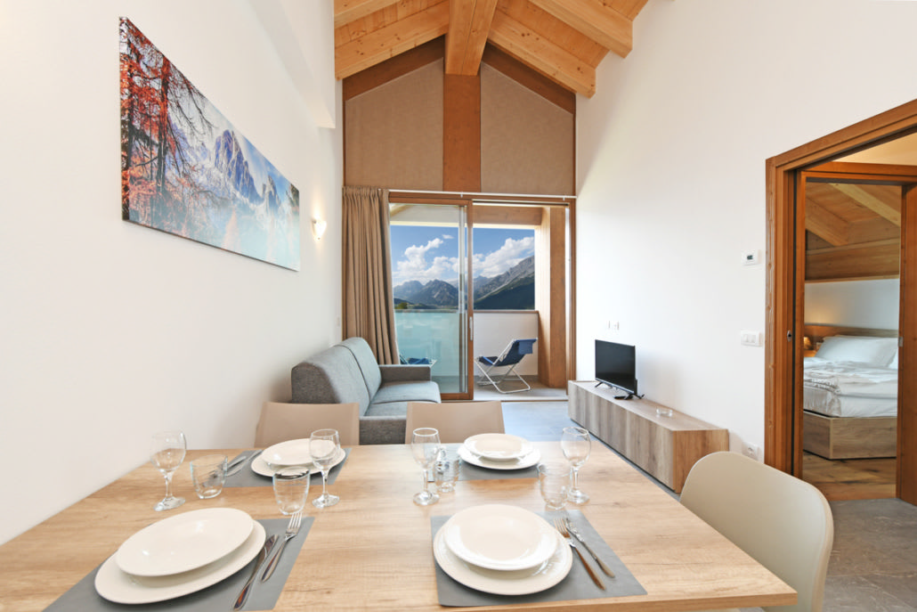 Ai Suma Residence 1