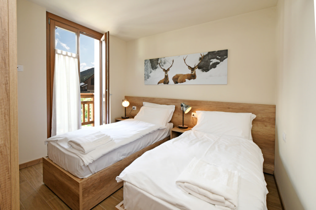 Ai Suma Residence 2