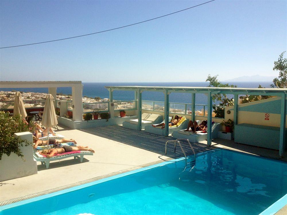 Villa Anneta 2