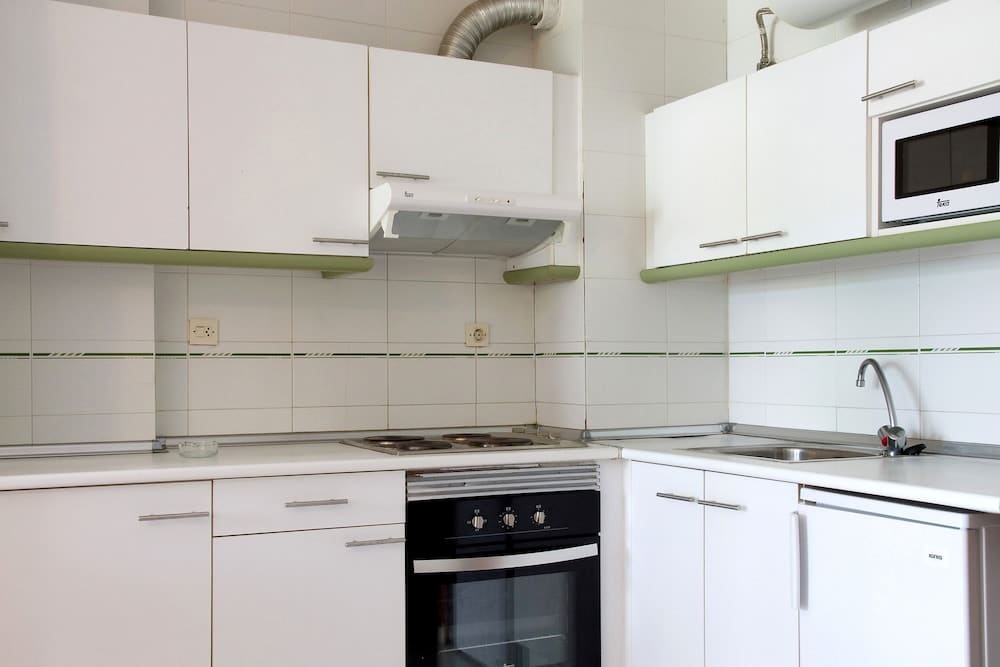 Apartamentos Arquus-46 2