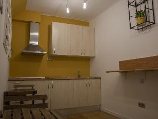 Monrooms Barcelona 2