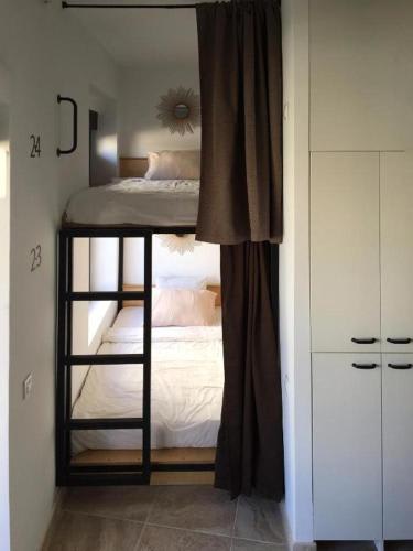 Hostel Numero Trece - Albergue Juvenil - FREE towels, coffee & tea, remote check-in 2