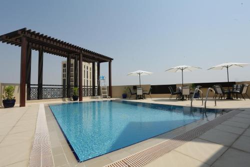 Marbella Holiday Homes 1