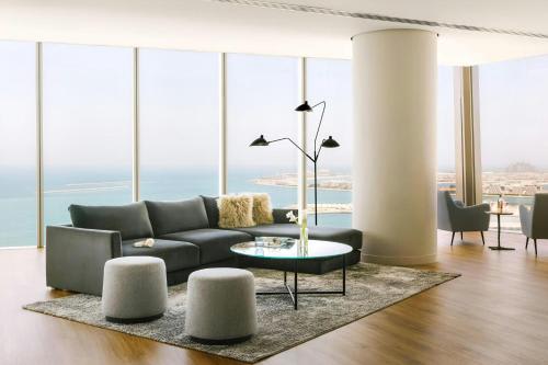 Sonder JBR The Walk Apartments 1