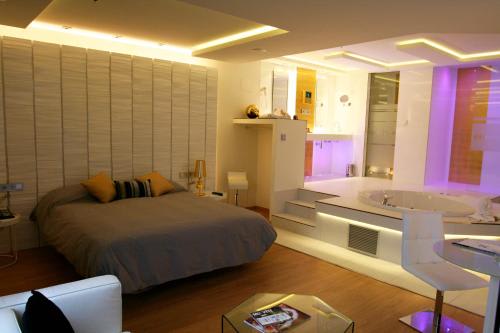 Kadrit Hotel 2