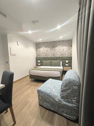 Hostal San Blas 2