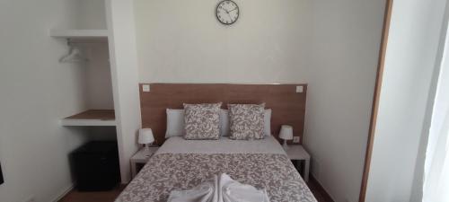 New Go Inn 2