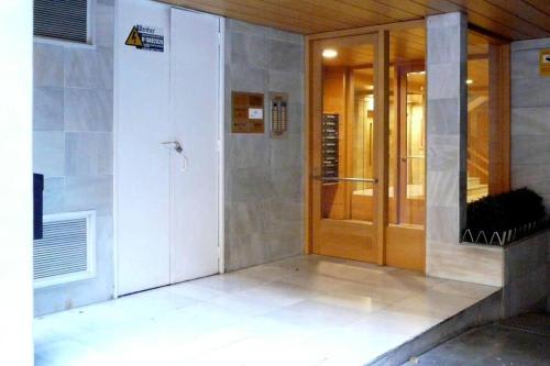 Guest House Barcelona Bruc 2