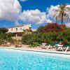 Finca Can Paulino 2