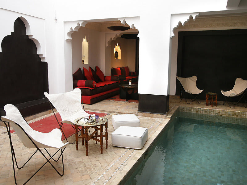 Riad Amin 2