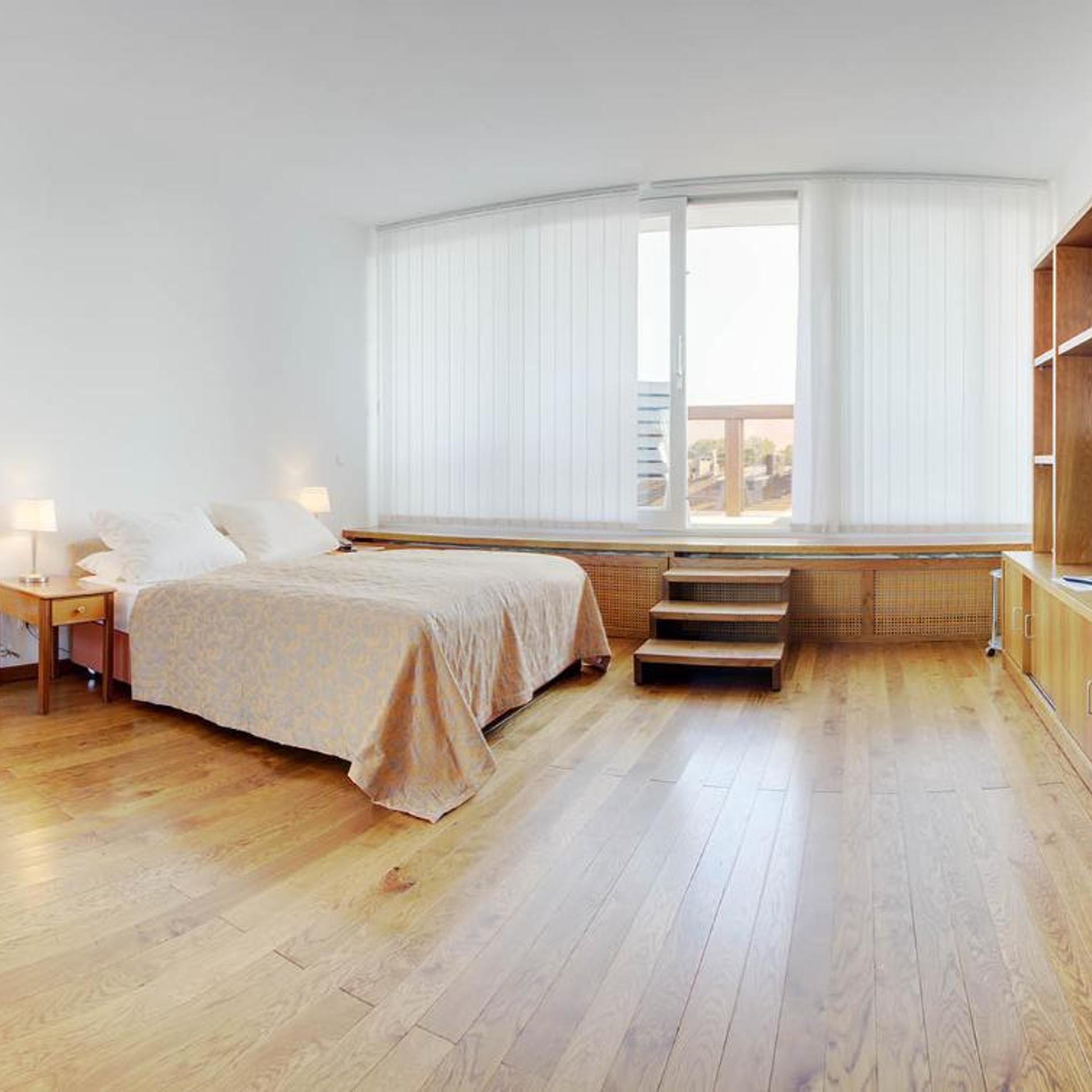 Hotel Rubin 2
