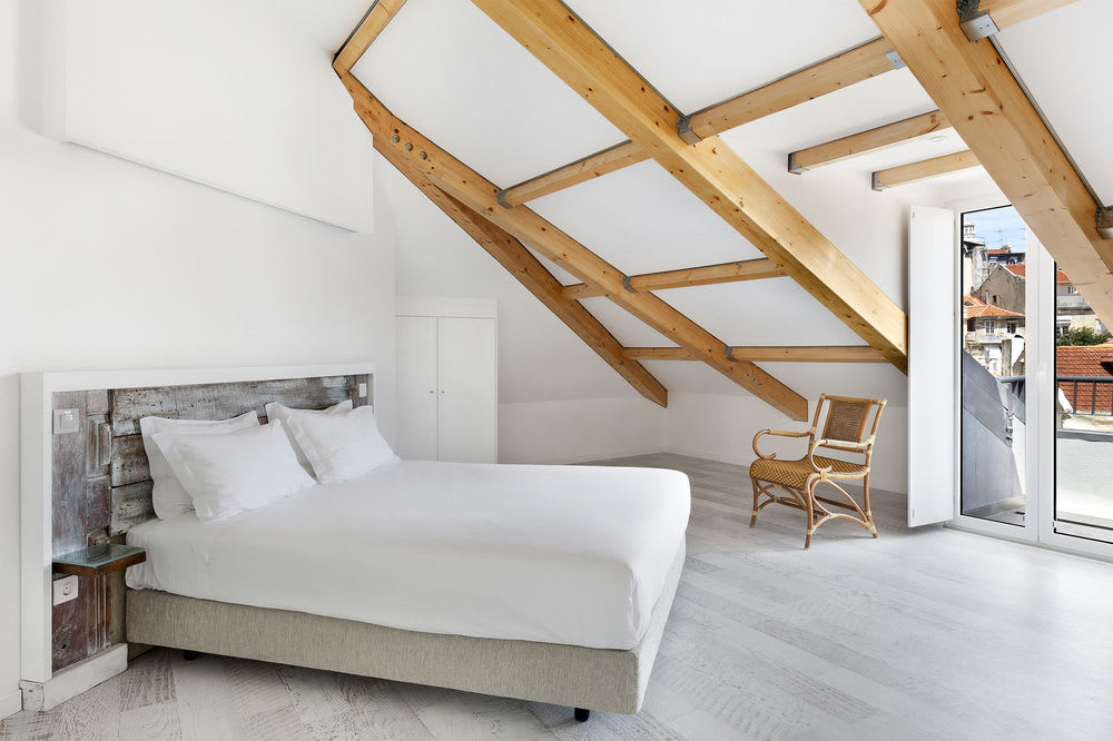 HELLO LISBON CASTELO APARTMENTS 2