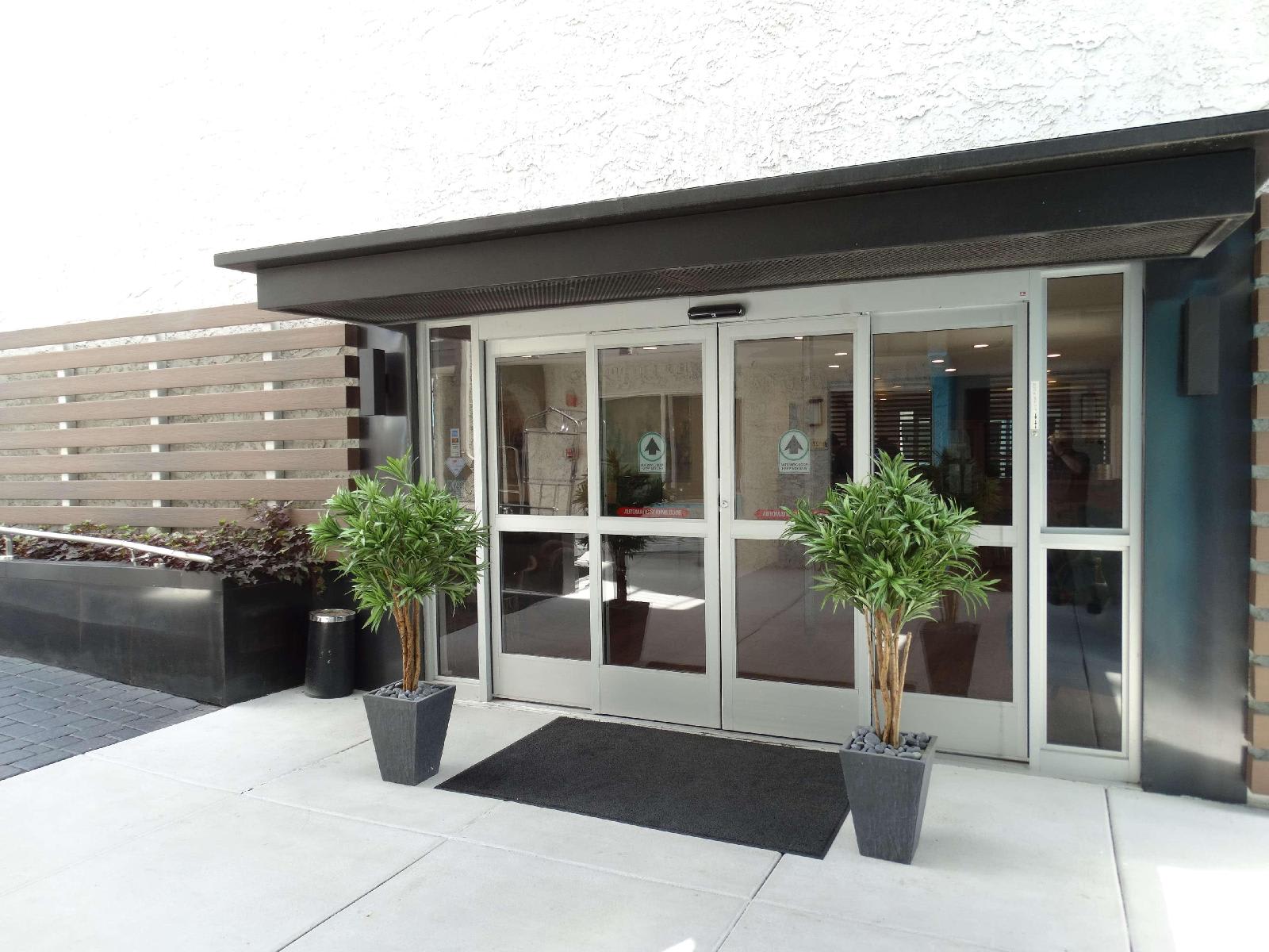Hotel Bixby Scottsdale, Bw Signature Collection 2