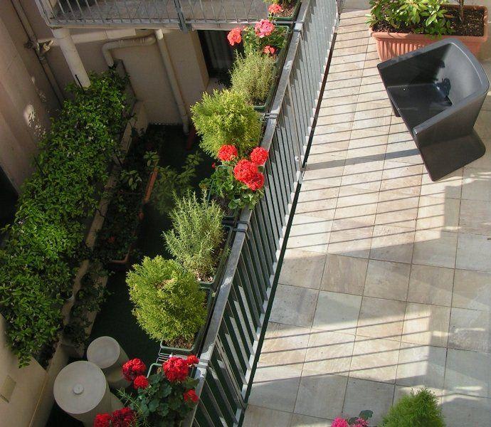 Albergo Verdi 2