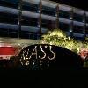 Klass Hotel 1