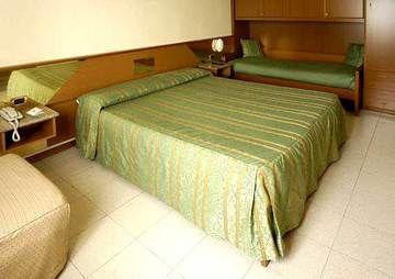 Hotel Giardinetto Al Sant'Orsola 2